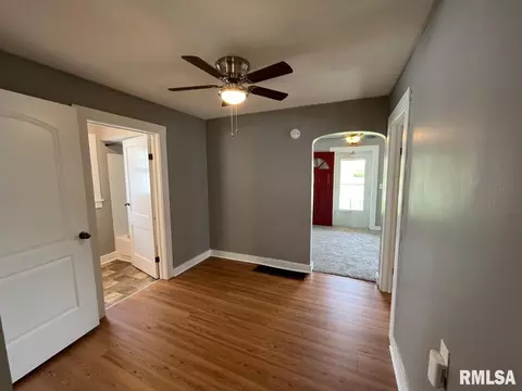 1730 E Stanford Ave, Springfield, IL 62703 photo 7