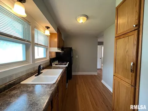 1730 E Stanford Ave, Springfield, IL 62703 photo 12