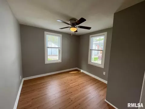 1730 E Stanford Ave, Springfield, IL 62703 photo 10