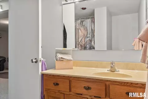 12 Oxford Rd, Springfield, IL 62702 photo 38