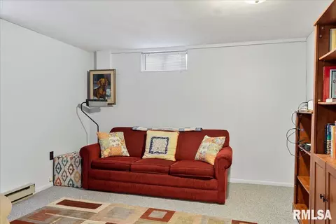 12 Oxford Rd, Springfield, IL 62702 photo 35