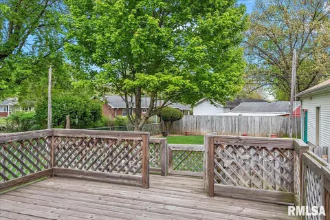 12 Oxford Rd, Springfield, IL 62702 photo 42