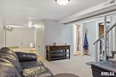 12 Oxford Rd, Springfield, IL 62702 photo 29