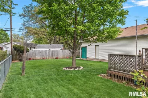 12 Oxford Rd, Springfield, IL 62702 photo 43