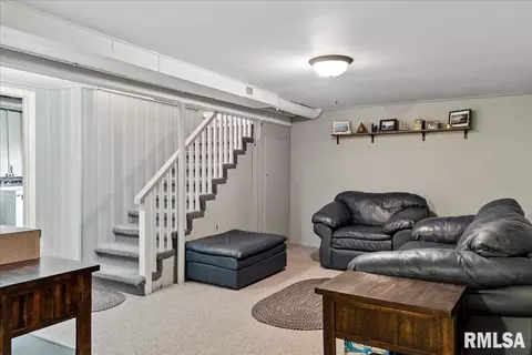 12 Oxford Rd, Springfield, IL 62702 photo 30