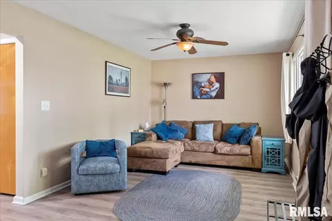 12 Oxford Rd, Springfield, IL 62702 photo 6