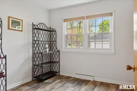 12 Oxford Rd, Springfield, IL 62702 photo 20