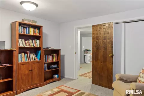12 Oxford Rd, Springfield, IL 62702 photo 36
