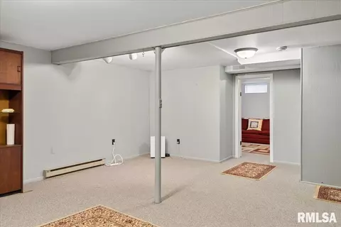 12 Oxford Rd, Springfield, IL 62702 photo 32
