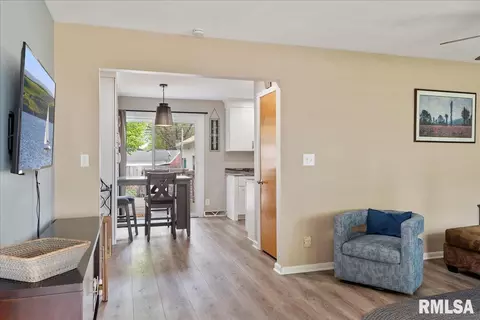 12 Oxford Rd, Springfield, IL 62702 photo 5