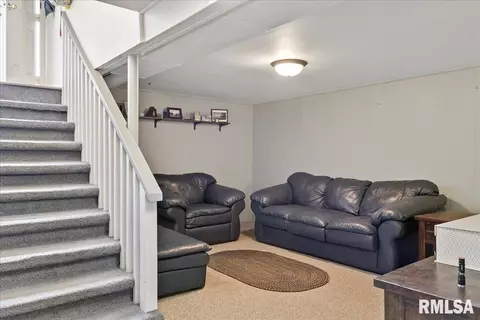 12 Oxford Rd, Springfield, IL 62702 photo 27