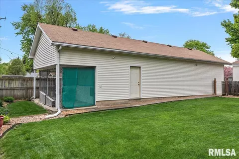 12 Oxford Rd, Springfield, IL 62702 photo 47