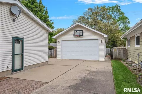 12 Oxford Rd, Springfield, IL 62702 photo 41