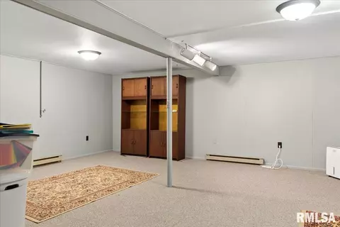 12 Oxford Rd, Springfield, IL 62702 photo 31