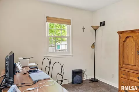 12 Oxford Rd, Springfield, IL 62702 photo 23