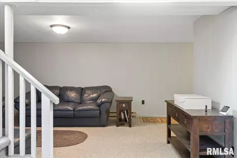 12 Oxford Rd, Springfield, IL 62702 photo 26