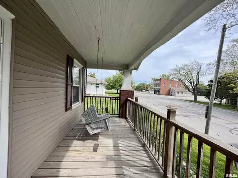 2133 N 8th St, Springfield, IL 62702 photo 18