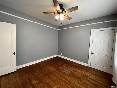 2133 N 8th St, Springfield, IL 62702 photo 14