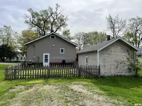 2133 N 8th St, Springfield, IL 62702 photo 20