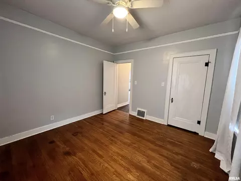 2133 N 8th St, Springfield, IL 62702 photo 16
