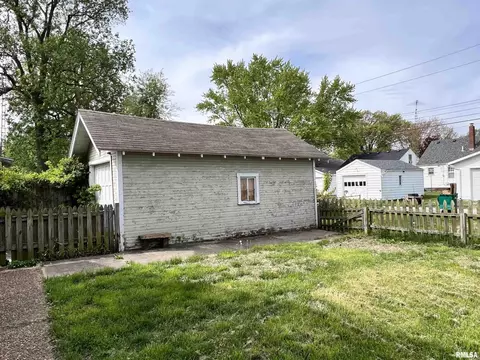 2133 N 8th St, Springfield, IL 62702 photo 19