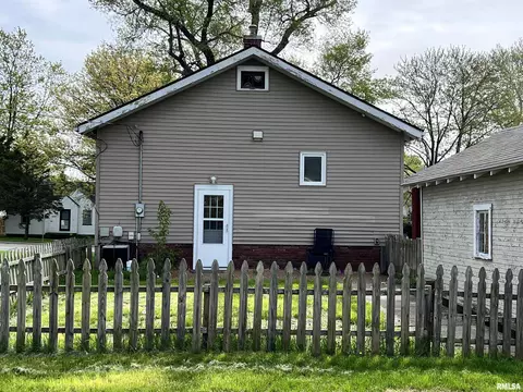 2133 N 8th St, Springfield, IL 62702 photo 21