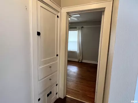2133 N 8th St, Springfield, IL 62702 photo 11