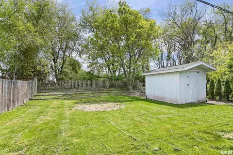 3042 Lakeshire Dr, Springfield, IL 62707 photo 25