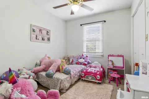 3042 Lakeshire Dr, Springfield, IL 62707 photo 8