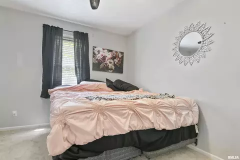 3042 Lakeshire Dr, Springfield, IL 62707 photo 13