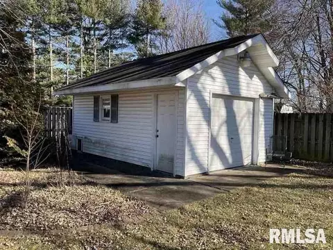 216 Norwalk Rd, Springfield, IL 62704 photo 10