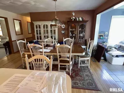 216 Norwalk Rd, Springfield, IL 62704 photo 3