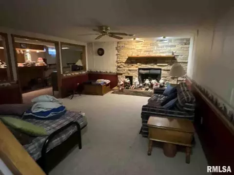 216 Norwalk Rd, Springfield, IL 62704 photo 7