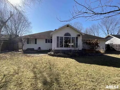 216 Norwalk Rd, Springfield, IL 62704 photo 9