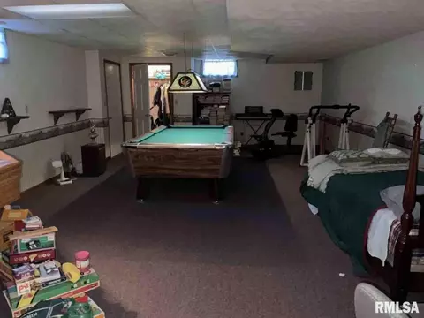 216 Norwalk Rd, Springfield, IL 62704 photo 8