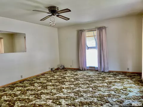8 Alberta Ln, Springfield, IL 62704 photo 5