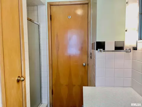8 Alberta Ln, Springfield, IL 62704 photo 18