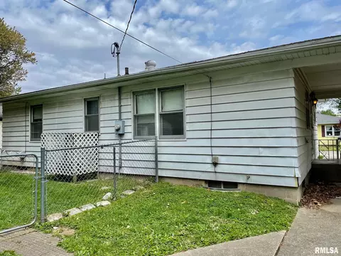 8 Alberta Ln, Springfield, IL 62704 photo 25