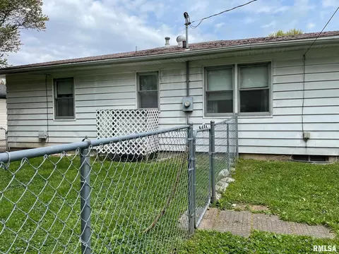 8 Alberta Ln, Springfield, IL 62704 photo 26