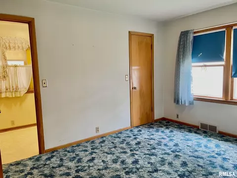 8 Alberta Ln, Springfield, IL 62704 photo 13