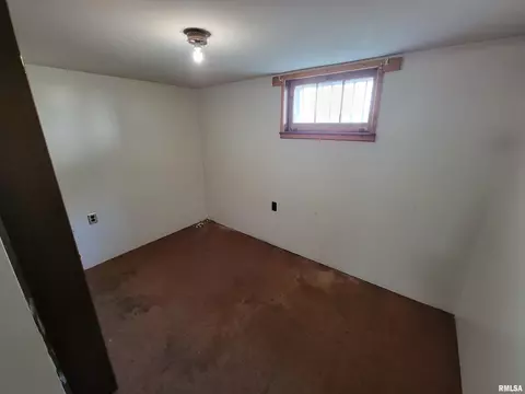 1728 S 7th St, Springfield, IL 62703 photo 12