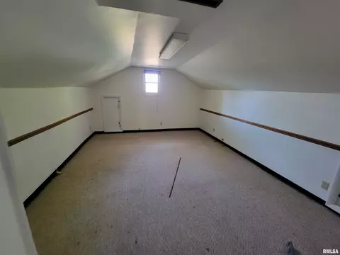 1728 S 7th St, Springfield, IL 62703 photo 10