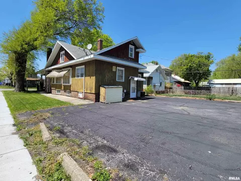 1728 S 7th St, Springfield, IL 62703 photo 6