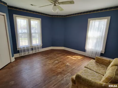 417 Logan St, Emden, IL 62635 photo 19