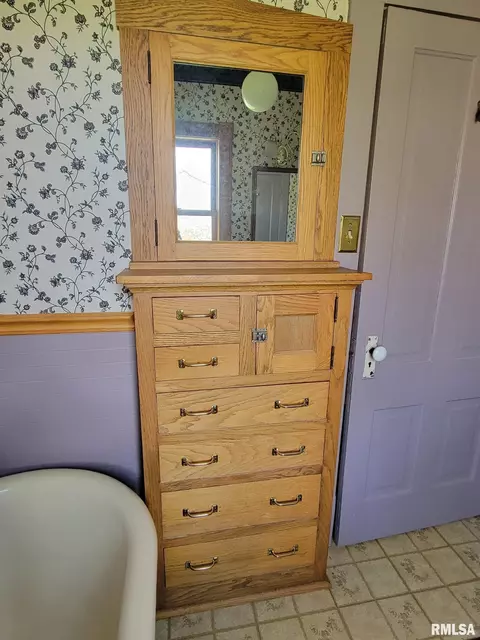 417 Logan St, Emden, IL 62635 photo 23