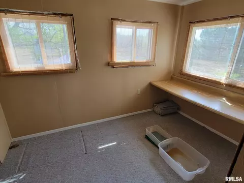 417 Logan St, Emden, IL 62635 photo 31