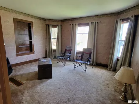 417 Logan St, Emden, IL 62635 photo 12