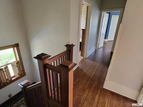 417 Logan St, Emden, IL 62635 photo 25
