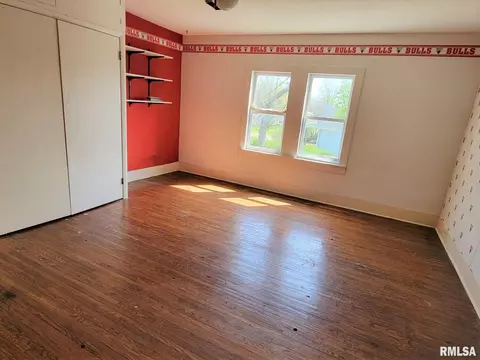 417 Logan St, Emden, IL 62635 photo 26
