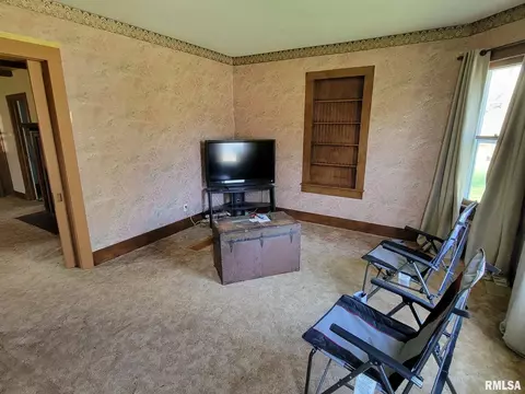417 Logan St, Emden, IL 62635 photo 11